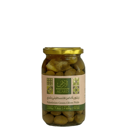canned-green-olives
