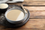 Tahini Paste