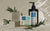 Olive Oil Soap