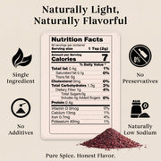 Sumac 120g (4.23oz)