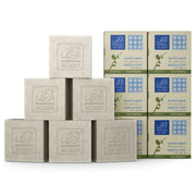 Premium Nabulsi Soap - 150g/5.29oz