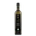 Rumi 500ml Premium Organic Extra Virgin Olive Oil ( bottle )