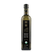 Rumi 500ml Premium Organic Extra Virgin Olive Oil ( bottle )