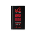 Extra Virgin Olive Oil Tin - 3L/101.4fl oz