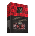 Quality Palestinian Medjool Dates 907g/2lb - 2025 HARVEST