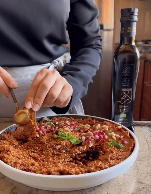Al Muhammara