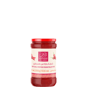 red-pepper-chili-sauce