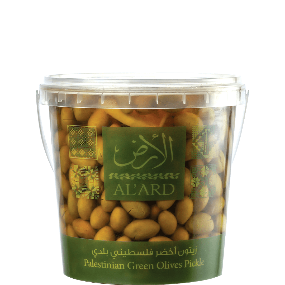 big-jar-of-green-olives