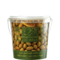 Green Olive Pickles - 907g/2lb