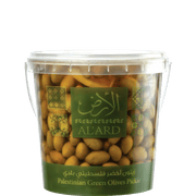 big-jar-of-green-olives
