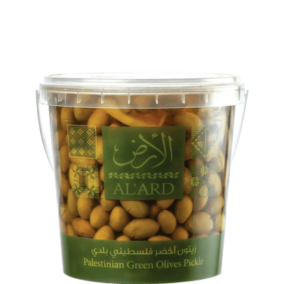 big-jar-of-green-olives
