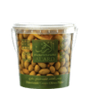 Al'ard Palestinian Agri-Product Ltd. Green Olive Pickles - 907g/2lb