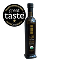 Organic Extra Virgin Olive Oil  - 500mL/16.9fl oz