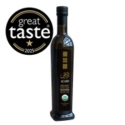 organic-extra-virgin-olive-oil