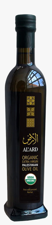 organic-extra-virgin-olive-oil