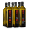 Al'ard Products  6 Extra Virgin Olive Oil  - 750mL/25.33fl oz
