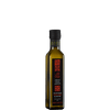 Al'ard Products  Extra Virgin Olive Oil - 250mL/8.45fl oz