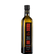 500-ml-extra-virgin-olive-oil