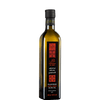 Al'ard Products  Extra Virgin Olive Oil - 500mL/16.9fl oz