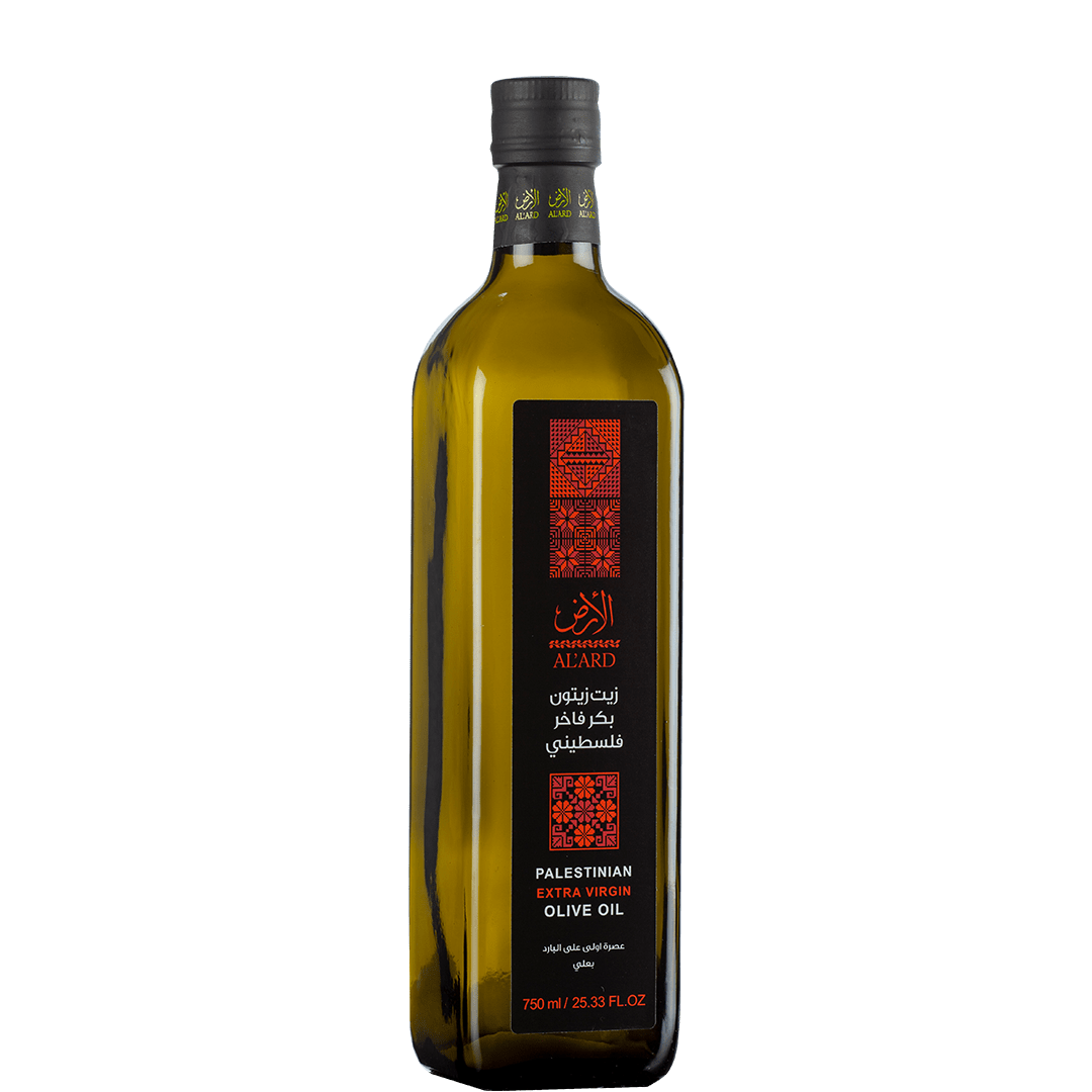 extra-virgin-olive-oil-750ml 