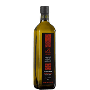 extra-virgin-olive-oil-750ml 