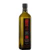 Al'ard Products  Extra Virgin Olive Oil  - 750mL/25.33fl oz