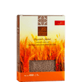Maftoul (Couscous) 450G