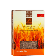 Al'ard Products Maftoul (Couscous) 450G