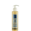 Al'ard Products  Nabulsi Olive Oil Liquid Soap 250mL/8.45fl oz