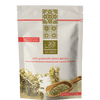 Al'ard Products  Premium Palestinian Dried Za'atar Leaves (THYME) - 100g/3.53oz