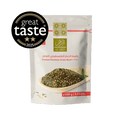 Premium Za'atar Blend - 100g/3.5oz