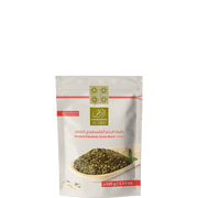 zaatar-palestine