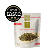 Al'ard Products Premium Za'atar Blend - 1lb/16oz