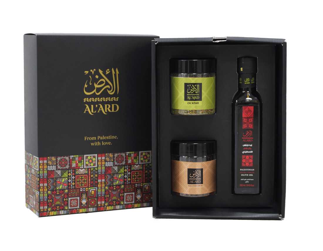 bread-dipping-spices-gift-set 