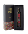 Al'Ard  Premium Gift - Extra Virgin Olive Oil - 500ml
