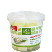 nabulsi-fromage