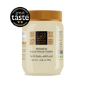 Tahini Paste - 900g/2lb