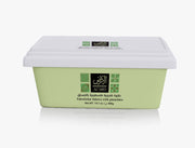 Al'ard USA Pistachio Palestinian Halawa 400G/14.1 oz