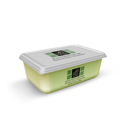 halawa-pistachio