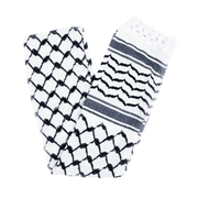 palestinian-scarf-keffiyeh