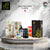 Al'ard USA Ultimate Palestinian Wellness Collection