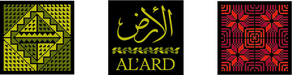 Al'ard USA