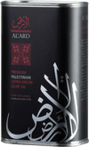 Premium Extra Virgin Olive Oil