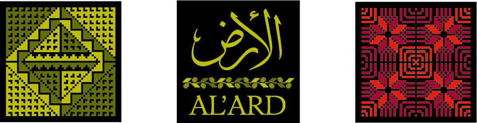 Al'Ard USA Gift Card - Al'ard USA