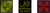 Al'Ard USA Gift Card - Al'ard USA