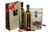 Holidays Gift Box